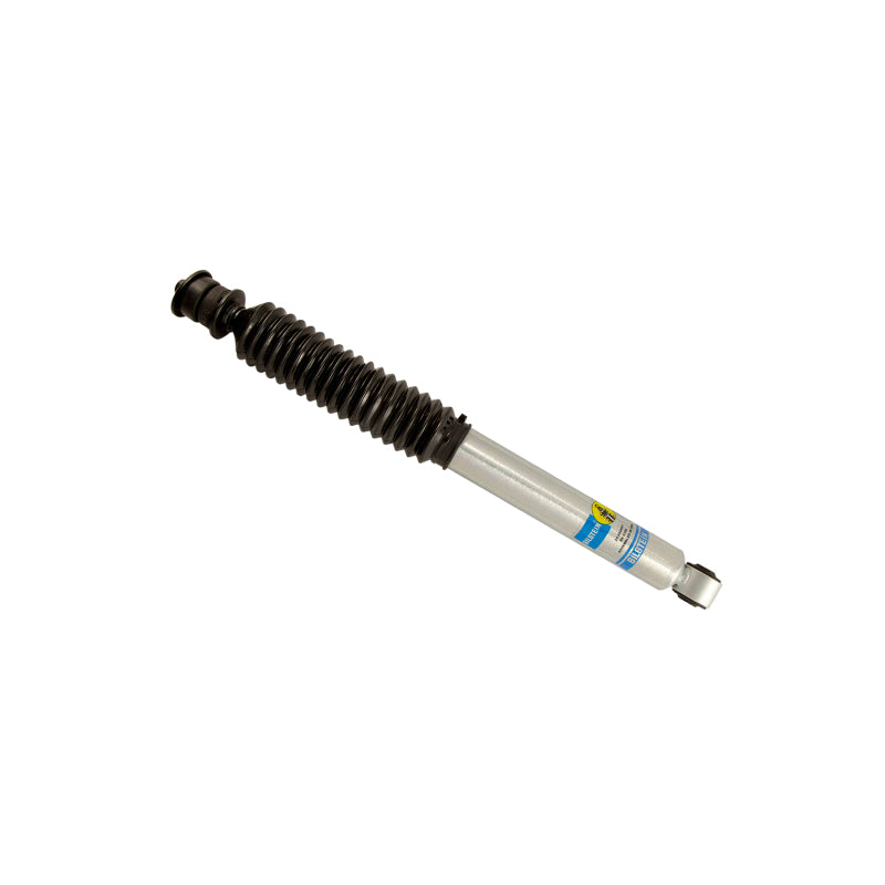 Bilstein 5100 Series 14-18 Dodge Ram 2500 Rear 46mm Monotube Shock Absorber Bilstein Shocks and Struts AXOPROS