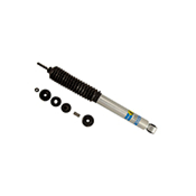 Bilstein 5100 Series 14-18 Dodge Ram 2500 Rear 46mm Monotube Shock Absorber Bilstein Shocks and Struts AXOPROS