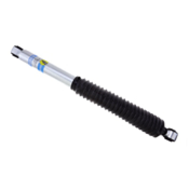 Bilstein 5100 Series 14 Chevy Silverado 1500 / 14 GMC Sierra 1500 Rear 46mm Monotube Shock Absorber Bilstein Shocks and Struts AXOPROS