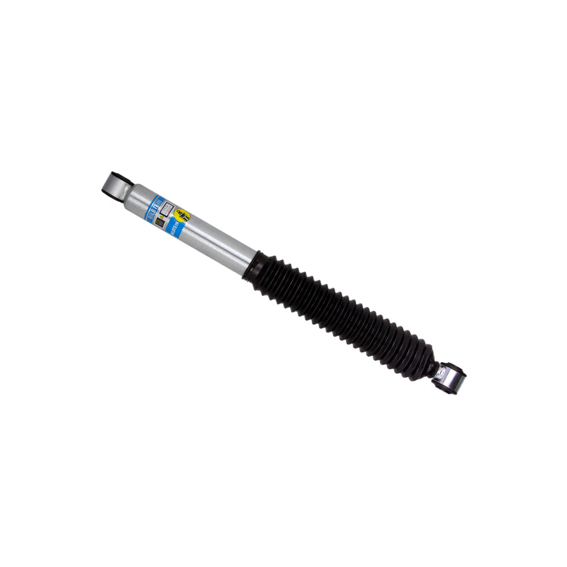 Bilstein 5100 Series 16-17 Nissan Titan XD (4WD) Rear 46mm Monotube Shock Absorber Bilstein Shocks and Struts AXOPROS
