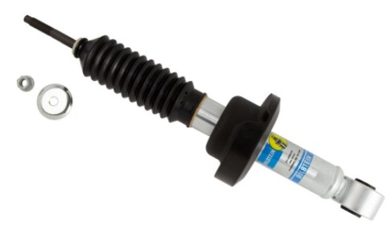 Bilstein 5100 Series 16-19 Nissan Titan XD 46mm (Ride Height Adjustable) Shock Absorber Bilstein Shocks and Struts AXOPROS