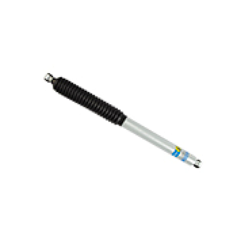 Bilstein 5100 Series 17-18 Ford F250/350 Super Duty Rear 46mm Monotube Shock Absorber Bilstein Shocks and Struts AXOPROS