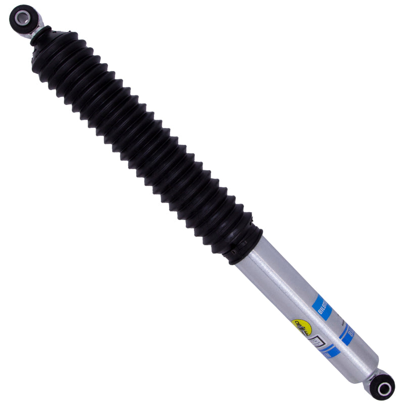 Bilstein 5100 Series 19-20 Ford Ranger Rear 46mm Monotube Shock Absorber (for 0-1in Rear Lift) Bilstein Shocks and Struts AXOPROS
