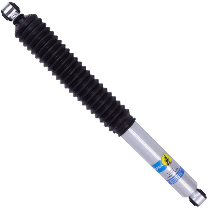 Bilstein 5100 Series 19-20 Ford Ranger Rear 46mm Monotube Shock Absorber (for 0-1in Rear Lift) Bilstein Shocks and Struts AXOPROS