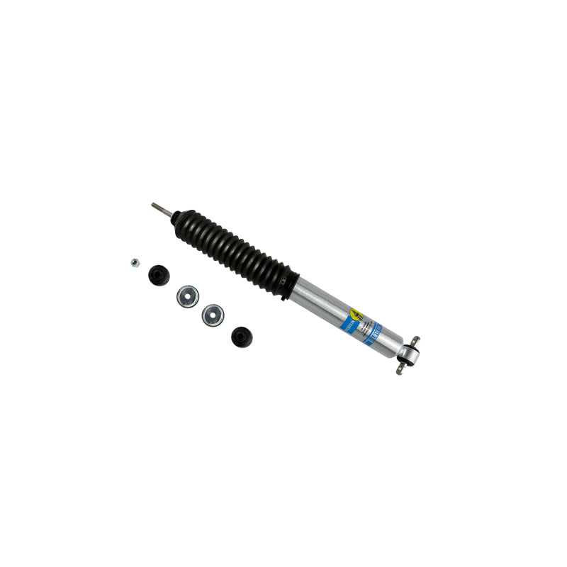 Bilstein 5100 Series 1984 Jeep Cherokee Base Front 46mm Monotube Shock Absorber Bilstein Shocks and Struts AXOPROS
