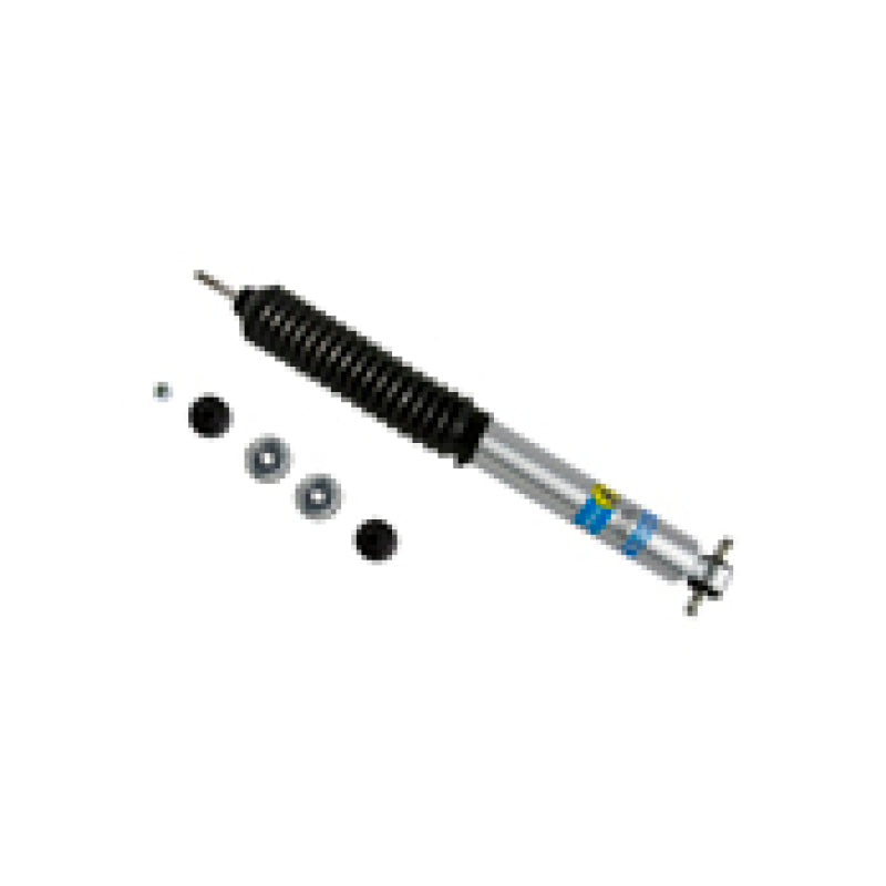 Bilstein 5100 Series 1984 Jeep Cherokee Base Front 46mm Monotube Shock Absorber Bilstein Shocks and Struts AXOPROS