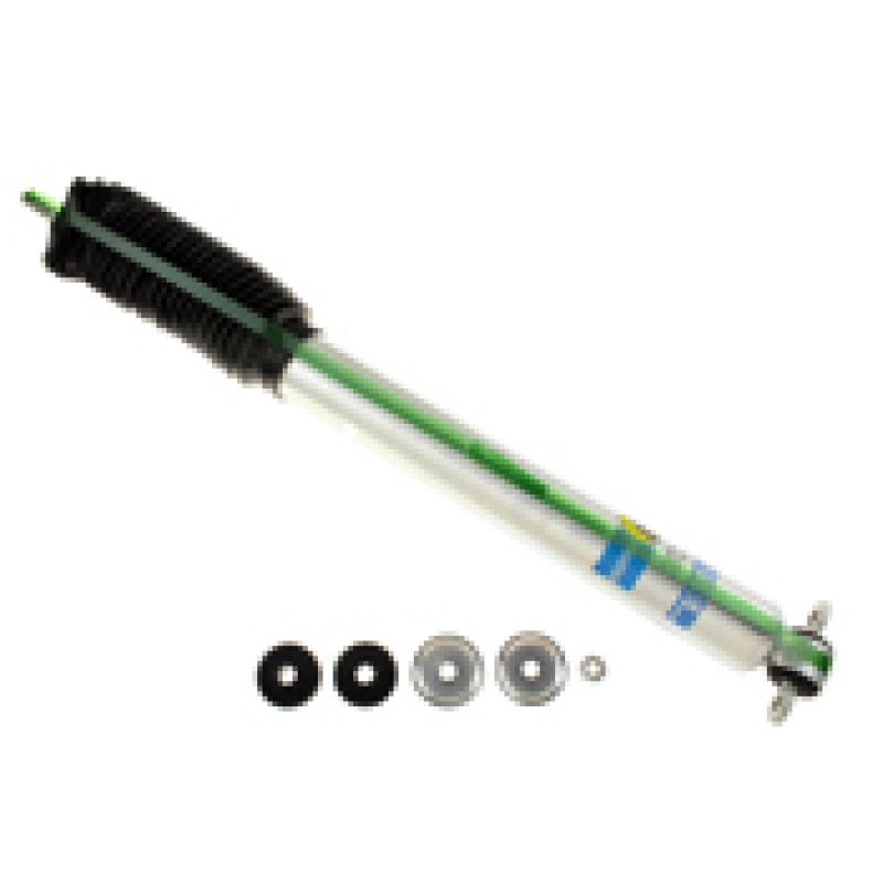 Bilstein 5100 Series 1984 Jeep Cherokee Base Front 46mm Monotube Shock Absorber Bilstein Shocks and Struts AXOPROS