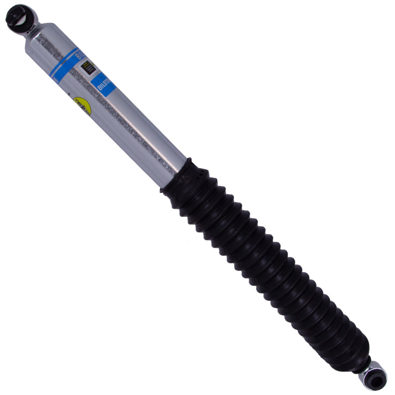 Bilstein 5100 Series 1984 Jeep Cherokee Base Rear 46mm Monotube Shock Absorber Bilstein Shocks and Struts AXOPROS