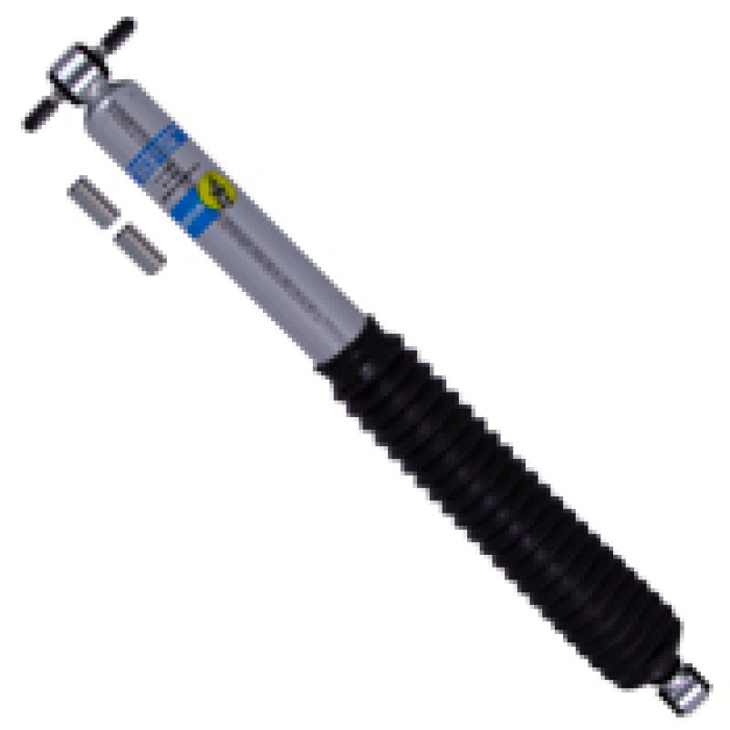 Bilstein 5100 Series 1984 Jeep Cherokee Base Rear 46mm Monotube Shock Absorber Bilstein Shocks and Struts AXOPROS