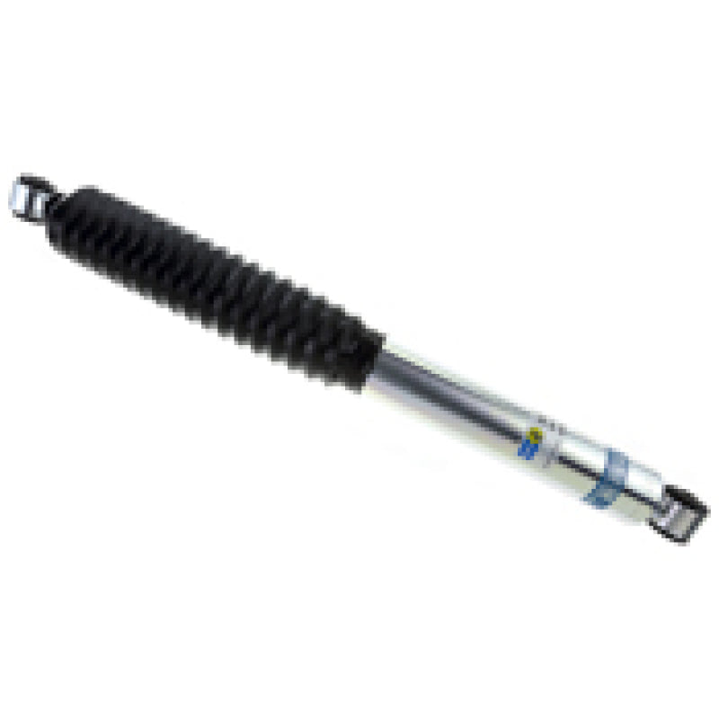 Bilstein 5100 Series 1987 Jeep Wrangler Base Rear 46mm Monotube Shock Absorber Bilstein Shocks and Struts AXOPROS