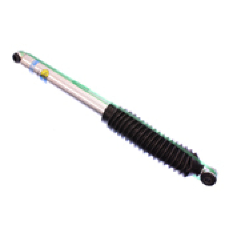 Bilstein 5100 Series 1993 Jeep Grand Cherokee Base Rear 46mm Monotube Shock Absorber Bilstein Shocks and Struts AXOPROS