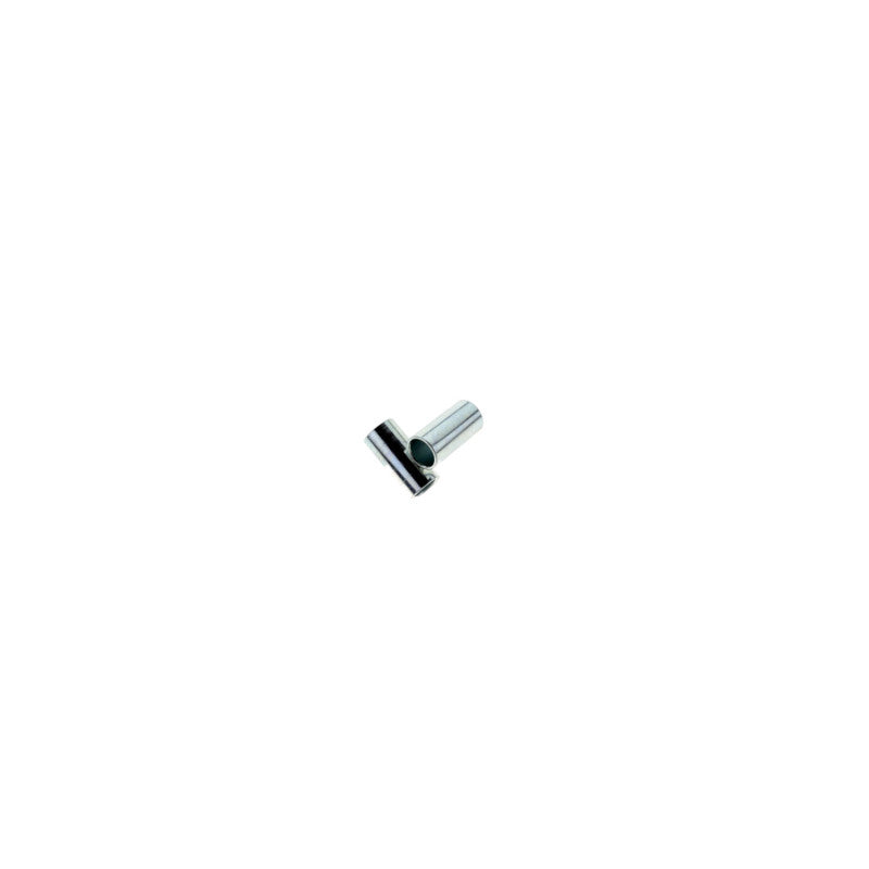 Bilstein 5100 Series 1993 Jeep Grand Cherokee Base Rear 46mm Monotube Shock Absorber Bilstein Shocks and Struts AXOPROS