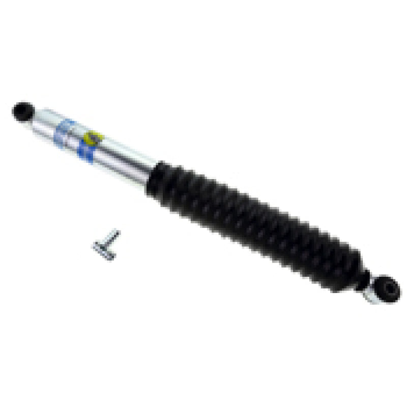 Bilstein 5100 Series 1993 Jeep Grand Cherokee Base Rear 46mm Monotube Shock Absorber Bilstein Shocks and Struts AXOPROS