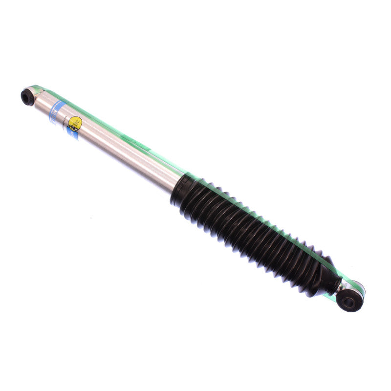 Bilstein 5100 Series 1993 Jeep Grand Cherokee Base Rear 46mm Monotube Shock Absorber Bilstein Shocks and Struts AXOPROS