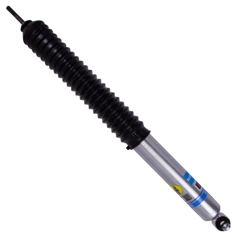 Bilstein 5100 Series 1998 Jeep Wrangler SE Front 46mm Monotube Shock Absorber Bilstein Shocks and Struts AXOPROS