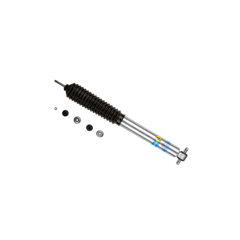 Bilstein 5100 Series 1998 Jeep Wrangler SE Front 46mm Monotube Shock Absorber Bilstein Shocks and Struts AXOPROS