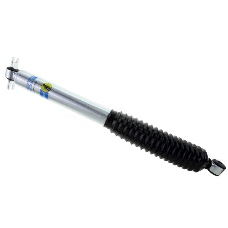 Bilstein 5100 Series 1998 Jeep Wrangler SE Rear 46mm Monotube Shock Absorber Bilstein Shocks and Struts AXOPROS