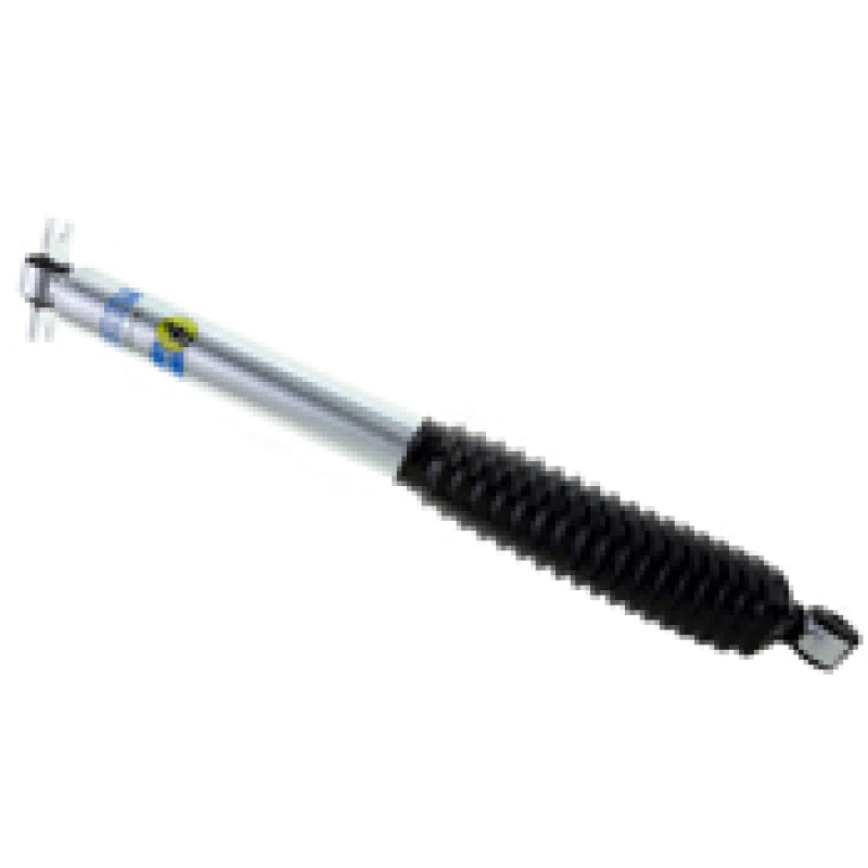 Bilstein 5100 Series 1998 Jeep Wrangler SE Rear 46mm Monotube Shock Absorber Bilstein Shocks and Struts AXOPROS