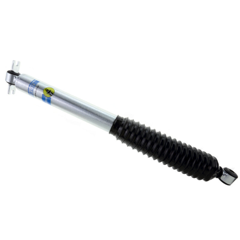 Bilstein 5100 Series 1998 Jeep Wrangler SE Rear 46mm Monotube Shock Absorber Bilstein Shocks and Struts AXOPROS