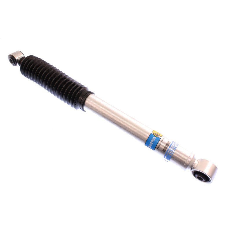 Bilstein 5100 Series 2000 Chevrolet Tahoe LT Rear 46mm Monotube Shock Absorber Bilstein Shocks and Struts AXOPROS