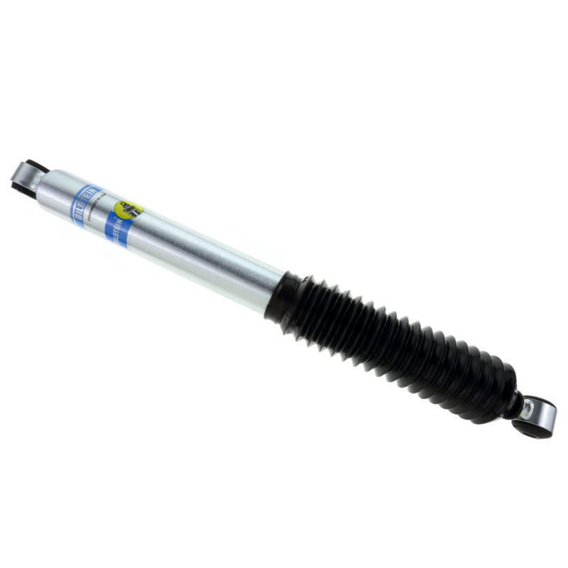 Bilstein 5100 Series 2001 Ford F-250 Super Duty XLT 4WD Front 46mm Monotube Shock Absorber Bilstein Shocks and Struts AXOPROS