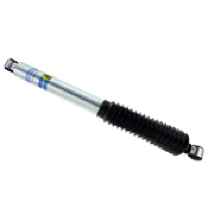 Bilstein 5100 Series 2001 Ford F-250 Super Duty XLT 4WD Front 46mm Monotube Shock Absorber Bilstein Shocks and Struts AXOPROS