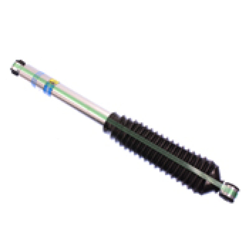 Bilstein 5100 Series 2002 Jeep Grand Cherokee Sport Rear 46mm Monotube Shock Absorber Bilstein Shocks and Struts AXOPROS