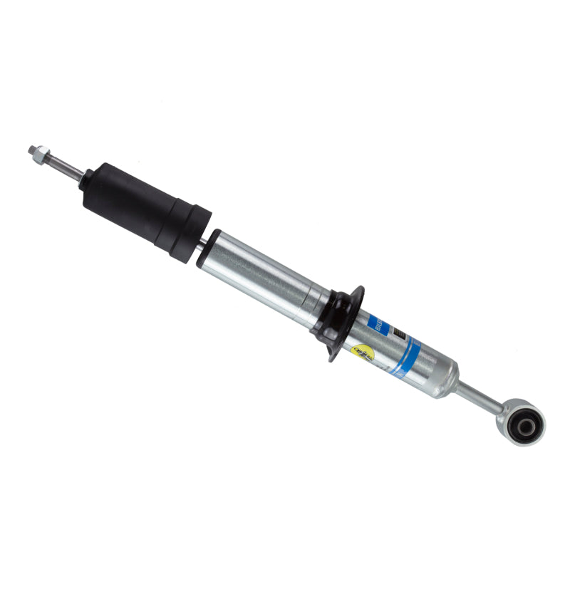 Bilstein 5100 Series 2005+ Toyota Hilux Front 46mm Monotube Shock Absorber Bilstein Shocks and Struts AXOPROS