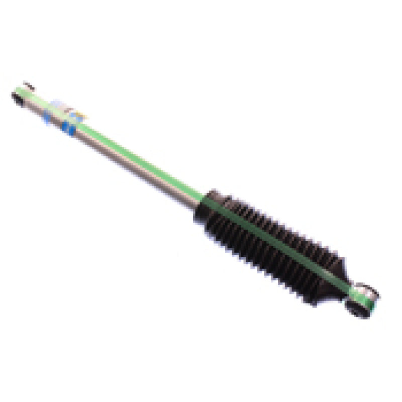 Bilstein 5100 Series 2009 Ford F-150 FX4 Rear 46mm Monotube Shock Absorber Bilstein Shocks and Struts AXOPROS