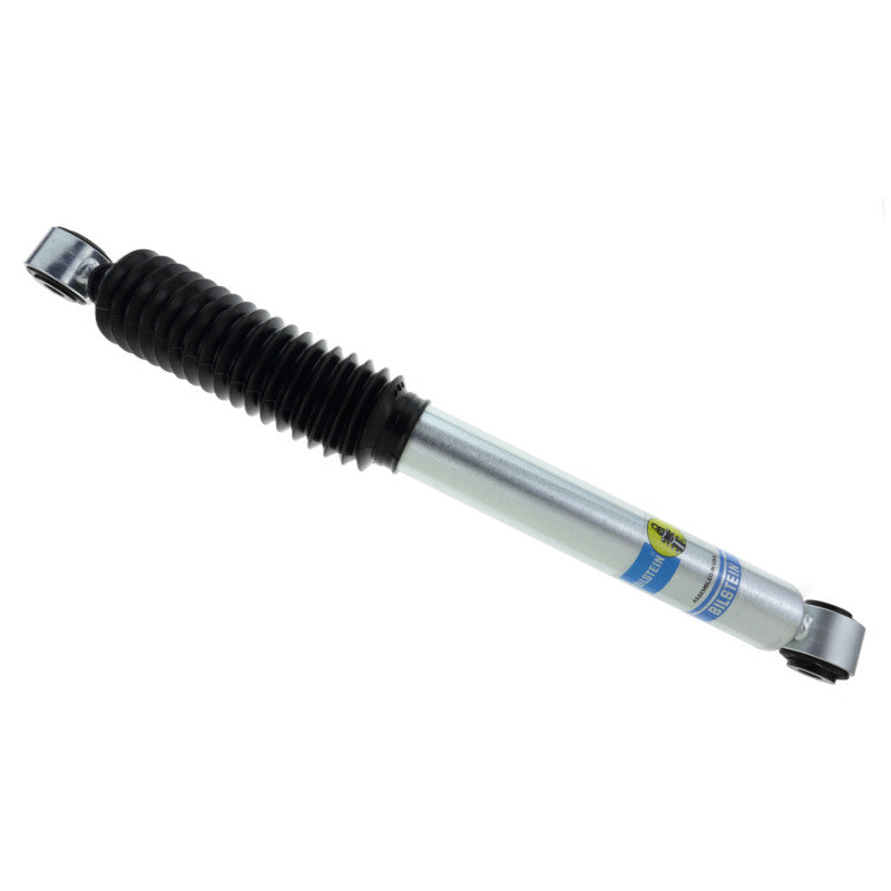 Bilstein 5100 Series 2009 Nissan Titan XE RWD Rear 46mm Monotube Shock Absorber Bilstein Shocks and Struts AXOPROS