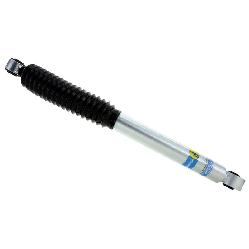 Bilstein 5100 Series 2010 Chevrolet Silverado 3500 HD WT Rear 46mm Monotube Shock Absorber Bilstein Shocks and Struts AXOPROS