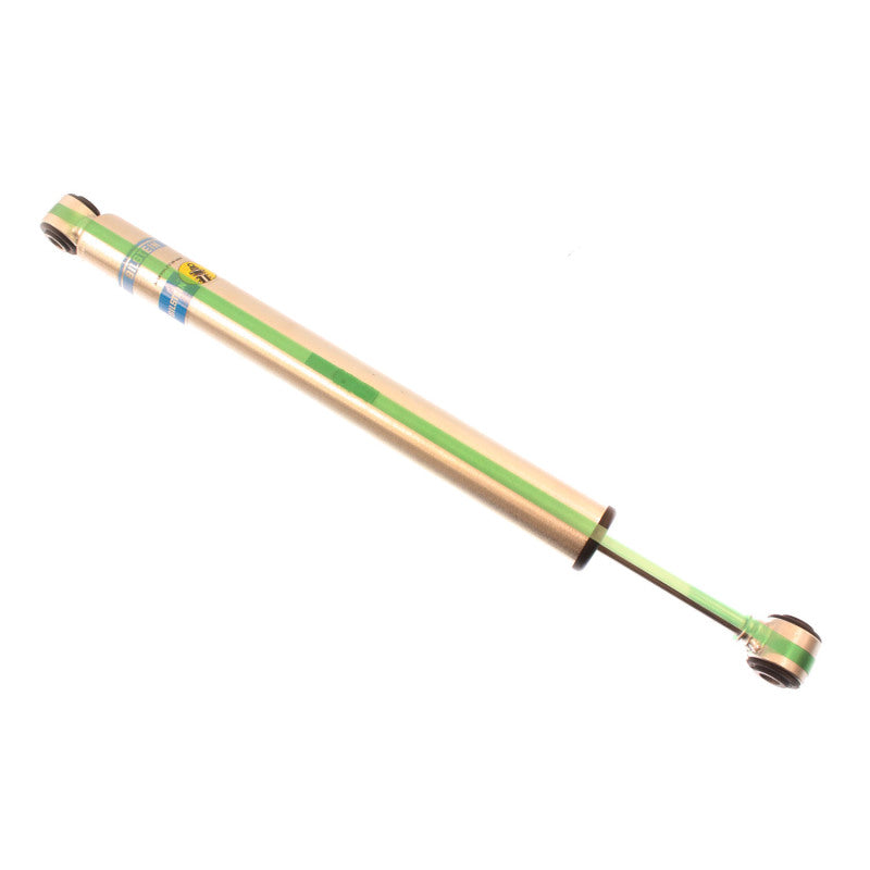Bilstein 5100 Series 2012 Ram 3500 ST 4WD Rear 46mm Monotube Shock Absorber Bilstein Shocks and Struts AXOPROS