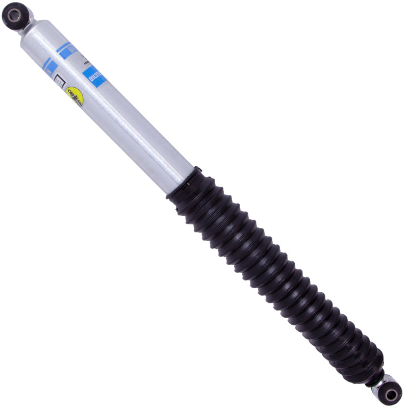 Bilstein 5100 Series 2014 Ford F-150 2WD Rear Shock Absorber 0-1in Lift Bilstein Shocks and Struts AXOPROS