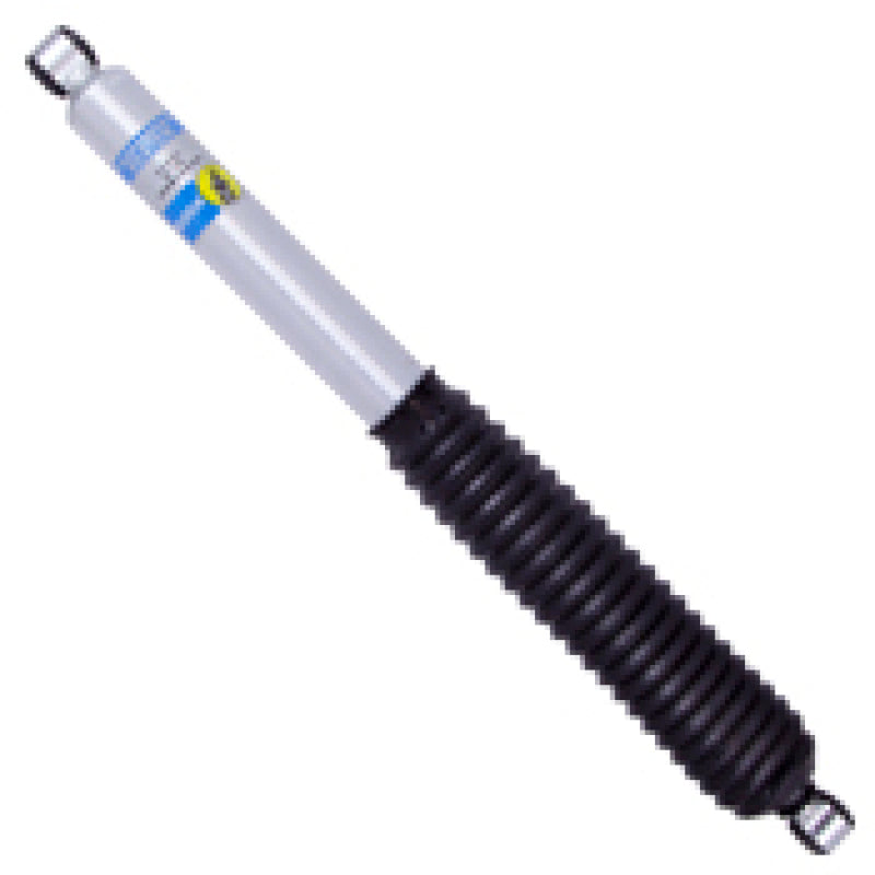 Bilstein 5100 Series 2014 Ford F-150 2WD Rear Shock Absorber 0-1in Lift Bilstein Shocks and Struts AXOPROS