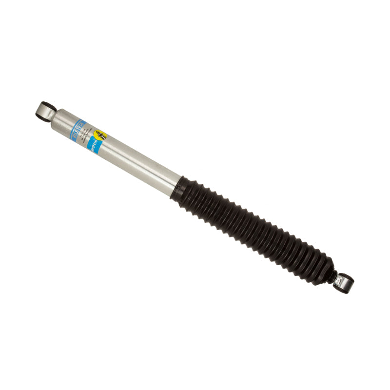 Bilstein 5100 Series 2015-2016 Ford F-150 XL/XLT V6 3.5L Rear 46mm Monotube Shock Absorber Bilstein Shocks and Struts AXOPROS
