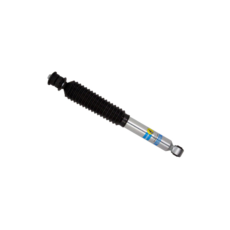 Bilstein 5100 Series 2017 Ford F-250 / F-350 Super Duty Front Shock Absorber Bilstein Shocks and Struts AXOPROS