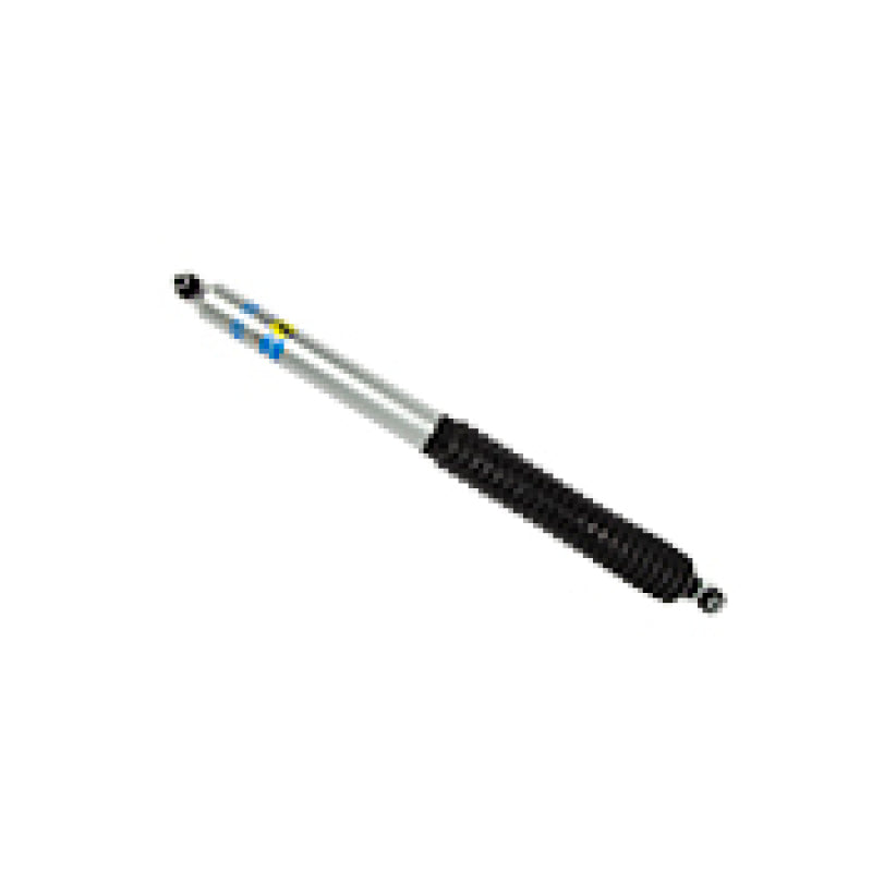 Bilstein 5100 Series 2018 Jeep Wrangler JL Rear Shock Absorber (For Rear Lifted Height 2-3in) Bilstein Shocks and Struts AXOPROS