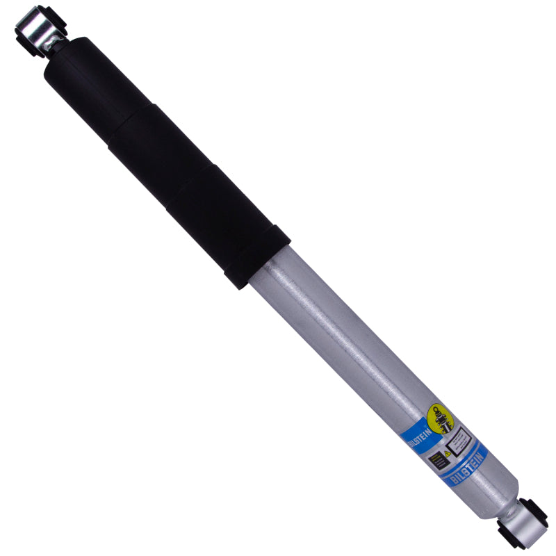 Bilstein 5100 Series 2019 Chevrolet Silverado 1500 / GMC Sierra 1500 B8 Shock Absorber Bilstein Shocks and Struts AXOPROS