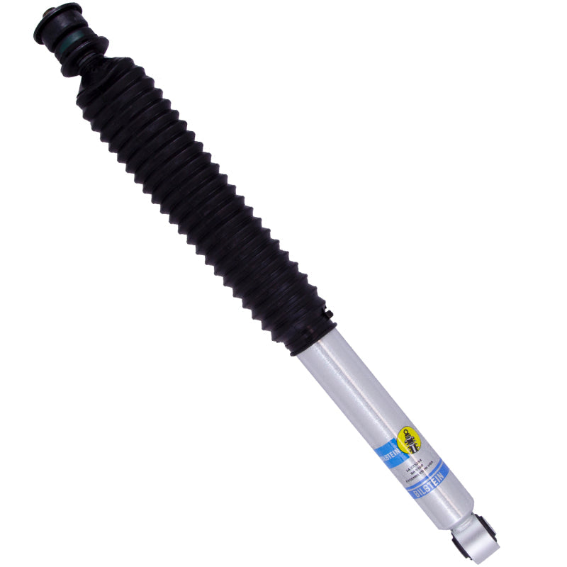Bilstein 5100 Series 2019+ Dodge Ram 1500 46mm Monotube Shock Absorber- Rear Bilstein Shocks and Struts AXOPROS
