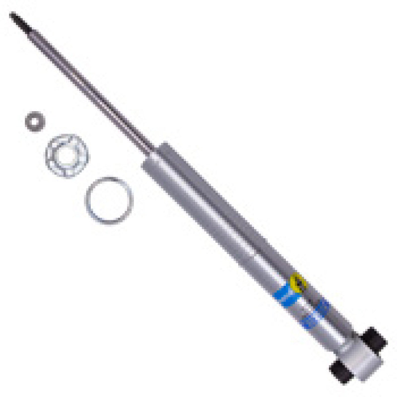 Bilstein 5100 Series 2021+ Ford Bronco 4 door Rear 46mm Monotube Shock Absorber Bilstein Shocks and Struts AXOPROS