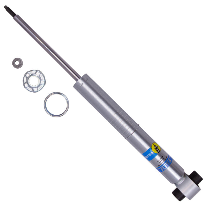 Bilstein 5100 Series 2021+ Ford Bronco 4 door Rear 46mm Monotube Shock Absorber Bilstein Shocks and Struts AXOPROS