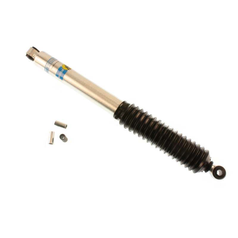 Bilstein 5100 Series 69-91 Chev/GMC / 59-91 Jeep/66-77 Ford Bronco 46mm Monotube Shock Absorber Bilstein Shocks and Struts AXOPROS
