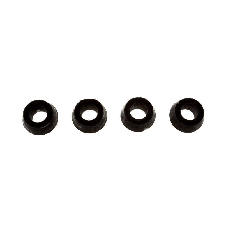 Bilstein 5100 Series 86-89 Toyota 4Runner / Pickup Rear 46mm Monotube Shock Absorber Bilstein Shocks and Struts AXOPROS
