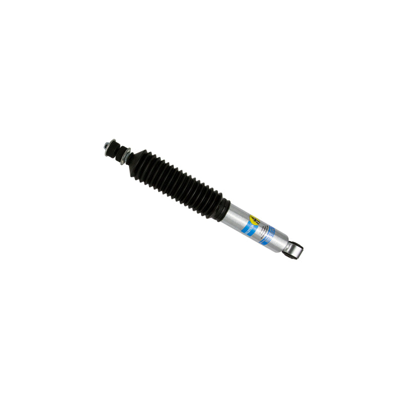 Bilstein 5100 Series 86-95 Toyota 4Runner / Pickup Front 46mm Monotube Shock Absorber Bilstein Shocks and Struts AXOPROS