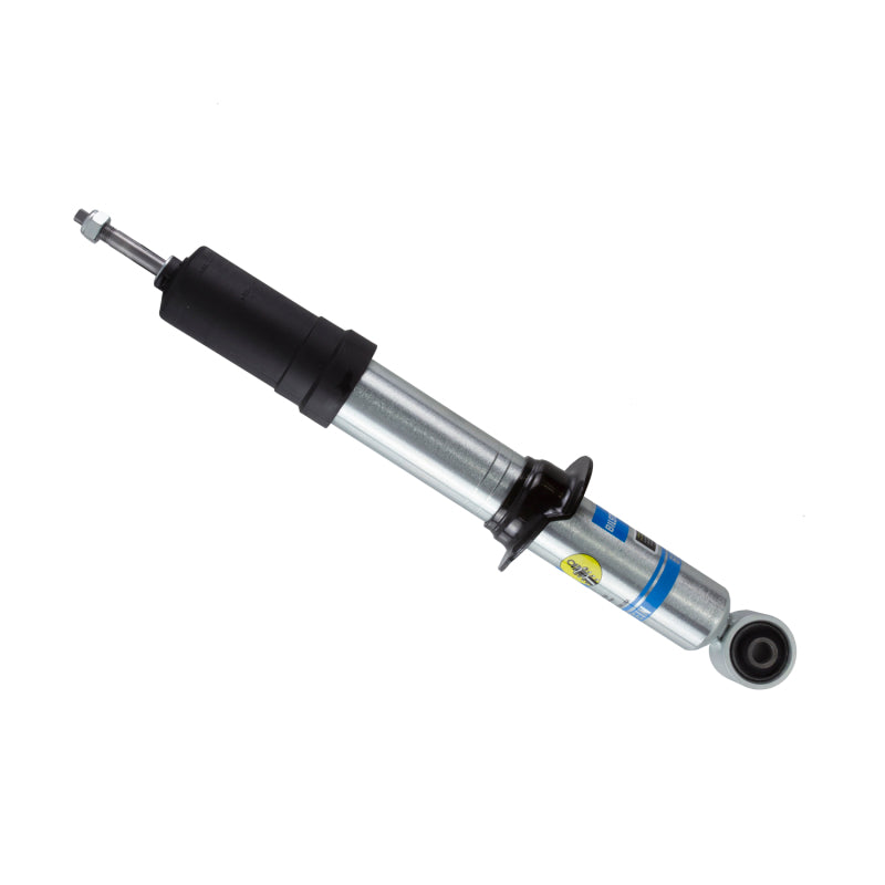 Bilstein 5100 Series 96-02 Toyota 4Runner Front 46mm Monotube Shock Absorber Bilstein Shocks and Struts AXOPROS