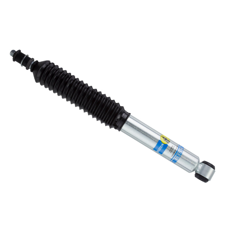Bilstein 5100 Series 96-02 Toyota 4Runner Rear 46mm Monotube Shock Absorber Bilstein Shocks and Struts AXOPROS