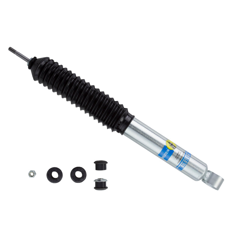 Bilstein 5100 Series 96-02 Toyota 4Runner Rear 46mm Monotube Shock Absorber Bilstein Shocks and Struts AXOPROS