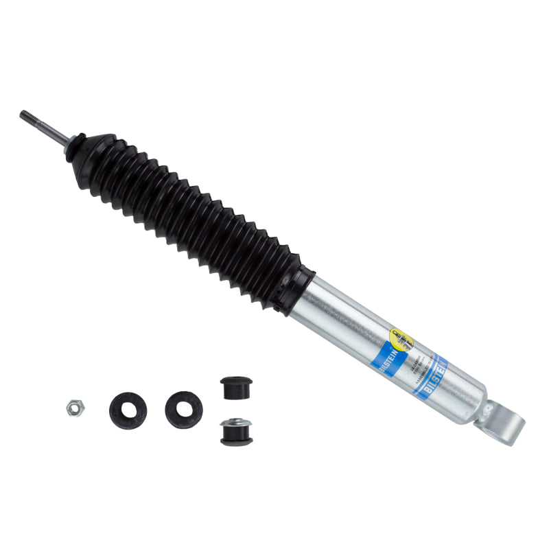 Bilstein 5100 Series 96-02 Toyota 4Runner Rear 46mm Monotube Shock Absorber Bilstein Shocks and Struts AXOPROS