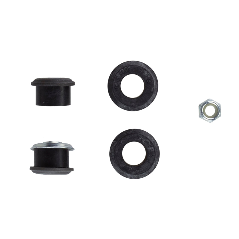 Bilstein 5100 Series 96-02 Toyota 4Runner Rear 46mm Monotube Shock Absorber Bilstein Shocks and Struts AXOPROS