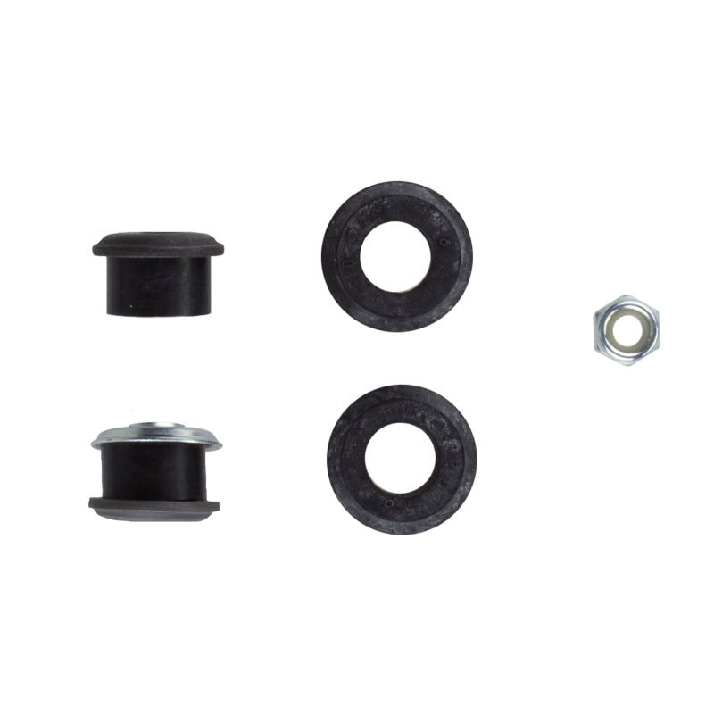 Bilstein 5100 Series 96-02 Toyota 4Runner Rear 46mm Monotube Shock Absorber Bilstein Shocks and Struts AXOPROS